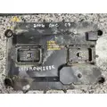  ECM Caterpillar C7 for sale thumbnail