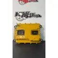  ECM Caterpillar C7 for sale thumbnail