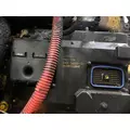  ECM Caterpillar C7 for sale thumbnail