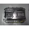 New ECM Caterpillar C7 for sale thumbnail