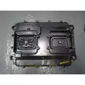 New ECM Caterpillar C7 for sale thumbnail