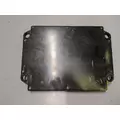 Caterpillar C7 Electronic Engine Control Module thumbnail 10