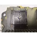 Caterpillar C7 Electronic Engine Control Module thumbnail 2