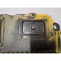 Caterpillar C7 Electronic Engine Control Module thumbnail 3