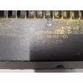 Caterpillar C7 Electronic Engine Control Module thumbnail 4