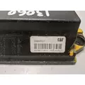 Caterpillar C7 Electronic Engine Control Module thumbnail 5