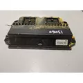 Caterpillar C7 Electronic Engine Control Module thumbnail 6