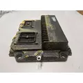 Caterpillar C7 Electronic Engine Control Module thumbnail 7
