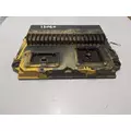 Caterpillar C7 Electronic Engine Control Module thumbnail 8