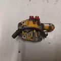 Caterpillar C7 Engine Actuator Module thumbnail 1