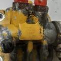 Caterpillar C7 Engine Actuator Module thumbnail 2