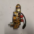 Caterpillar C7 Engine Actuator Module thumbnail 3