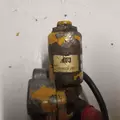 Caterpillar C7 Engine Actuator Module thumbnail 4