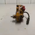 Caterpillar C7 Engine Actuator Module thumbnail 5