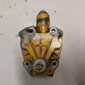 Caterpillar C7 Engine Actuator Module thumbnail 6