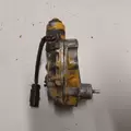 Caterpillar C7 Engine Actuator Module thumbnail 7