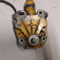 Caterpillar C7 Engine Actuator Module thumbnail 8