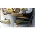 Caterpillar C7 Engine Assembly thumbnail 1