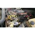 Caterpillar C7 Engine Assembly thumbnail 2