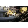 Caterpillar C7 Engine Assembly thumbnail 3