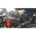 Caterpillar C7 Engine Assembly thumbnail 1