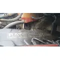 Caterpillar C7 Engine Assembly thumbnail 2