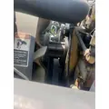 Caterpillar C7 Engine Assembly thumbnail 1