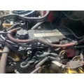 Caterpillar C7 Engine Assembly thumbnail 2