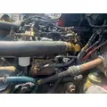Caterpillar C7 Engine Assembly thumbnail 3
