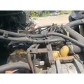Caterpillar C7 Engine Assembly thumbnail 4