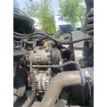 Caterpillar C7 Engine Assembly thumbnail 5