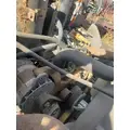 Caterpillar C7 Engine Assembly thumbnail 1