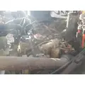 Caterpillar C7 Engine Assembly thumbnail 3