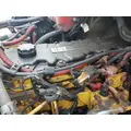 Caterpillar C7 Engine Assembly thumbnail 1