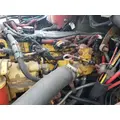 Caterpillar C7 Engine Assembly thumbnail 2