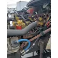 Caterpillar C7 Engine Assembly thumbnail 3