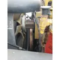 Caterpillar C7 Engine Assembly thumbnail 4