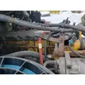 Caterpillar C7 Engine Assembly thumbnail 5