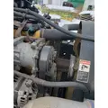 Caterpillar C7 Engine Assembly thumbnail 6