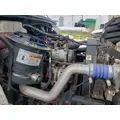 Caterpillar C7 Engine Assembly thumbnail 7