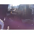 Caterpillar C7 Engine Assembly thumbnail 1