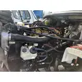 Caterpillar C7 Engine Assembly thumbnail 1