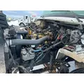 Caterpillar C7 Engine Assembly thumbnail 1