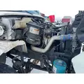 Caterpillar C7 Engine Assembly thumbnail 2