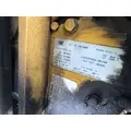 Caterpillar C7 Engine Assembly thumbnail 1
