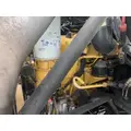Caterpillar C7 Engine Assembly thumbnail 2