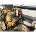 Caterpillar C7 Engine Assembly thumbnail 2
