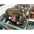 Caterpillar C7 Engine Assembly thumbnail 3