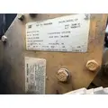 Caterpillar C7 Engine Assembly thumbnail 4