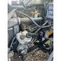 Caterpillar C7 Engine Assembly thumbnail 5
